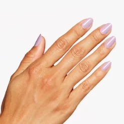 Nail Lacquer Esmalte de uñas duración hasta 7 días