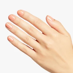 Nail Lacquer Esmalte de uñas duración hasta 7 días