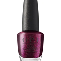 Nail Lacquer Esmalte de uñas duración hasta 7 días