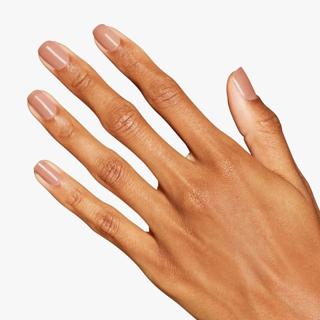 Nail Lacquer Esmalte de uñas duración hasta 7 días