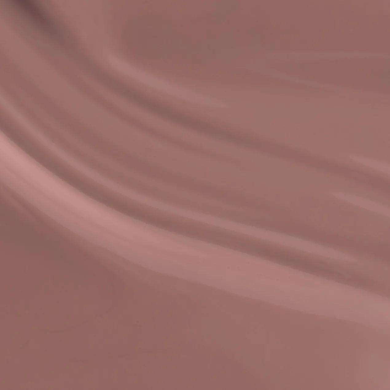 Nail Lacquer Esmalte de uñas duración hasta 7 días