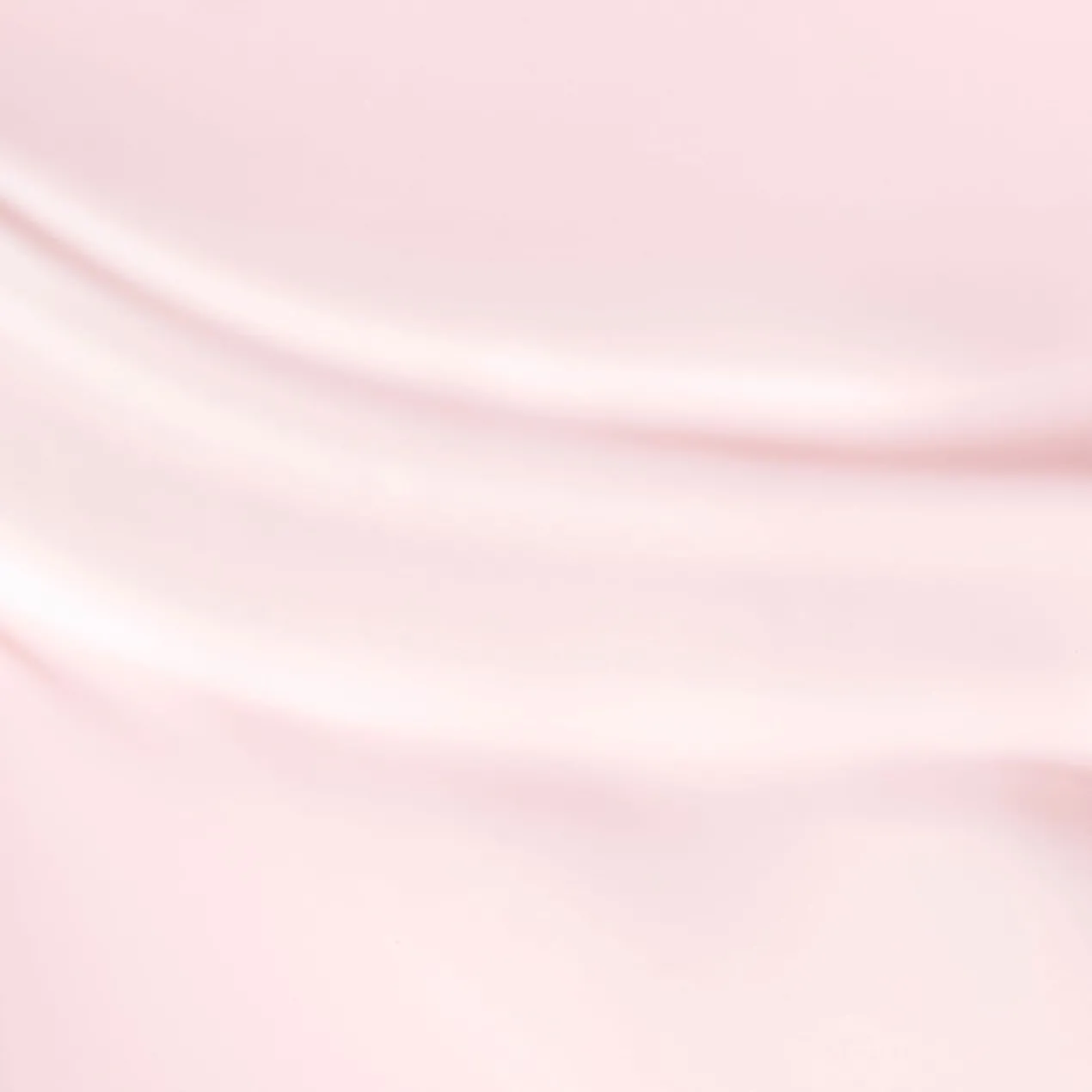 Nail Lacquer Esmalte de uñas duración hasta 7 días