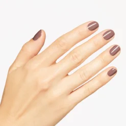 Nail Lacquer Esmalte de uñas duración hasta 7 días