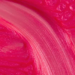 Nail Lacquer Esmalte de uñas duración hasta 7 días
