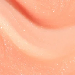 Nail Lacquer Esmalte de uñas duración hasta 7 días