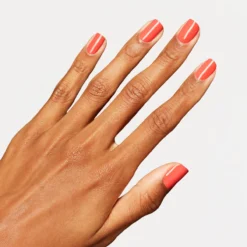 Nail Lacquer Esmalte de uñas duración hasta 7 días