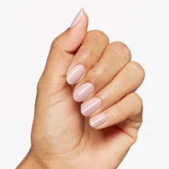 Nail Lacquer Esmalte de uñas duración hasta 7 días