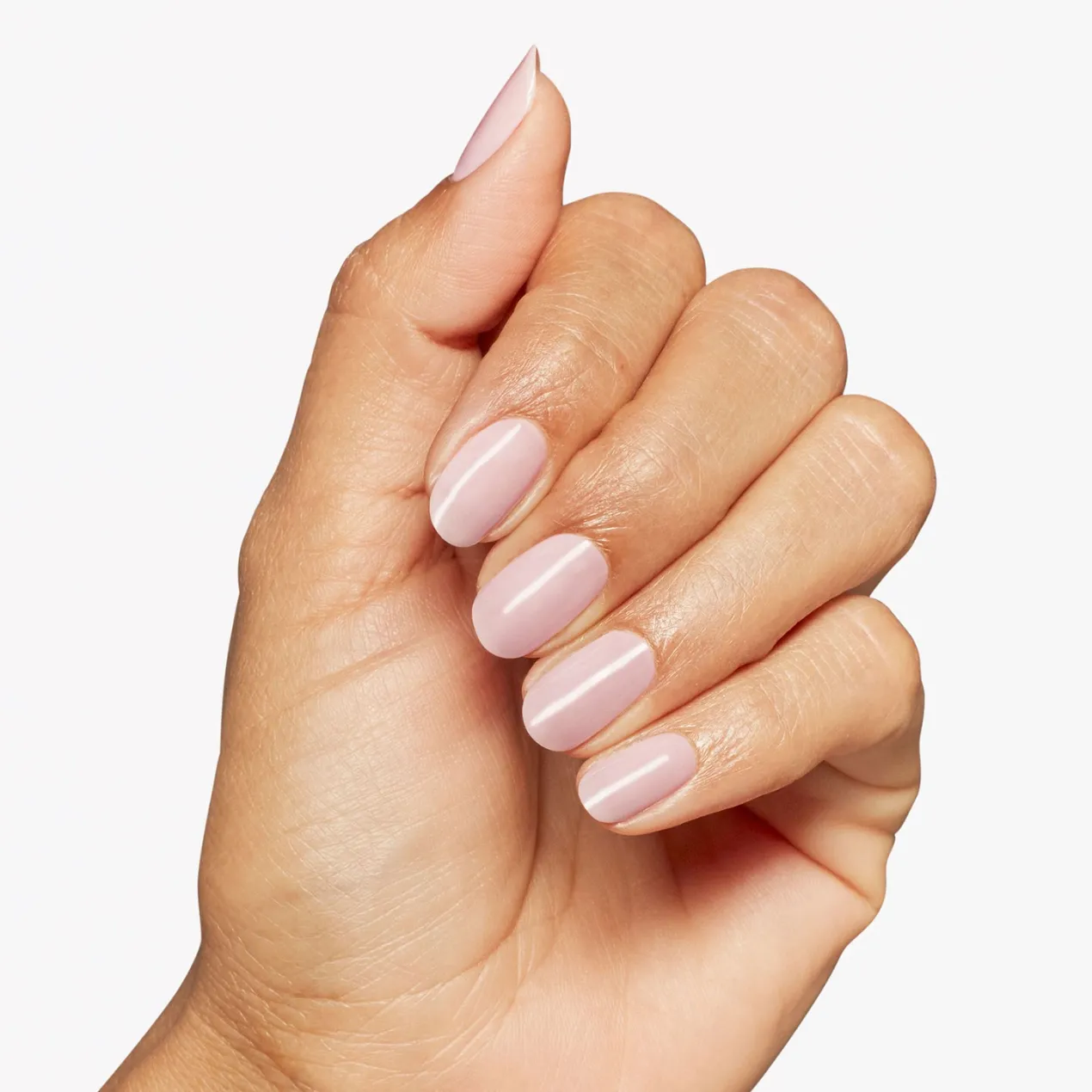 Nail Lacquer Esmalte de uñas duración hasta 7 días