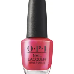 Nail Lacquer Esmalte de uñas duración hasta 7 días
