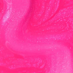 Nail Lacquer X Supergirl Esmalte De Uñas