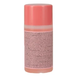 Nail Polish Remover Quitaesmalte Con Acetona