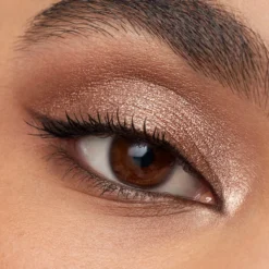 Naked Original Revival Paleta de Sombras Edición Limitada