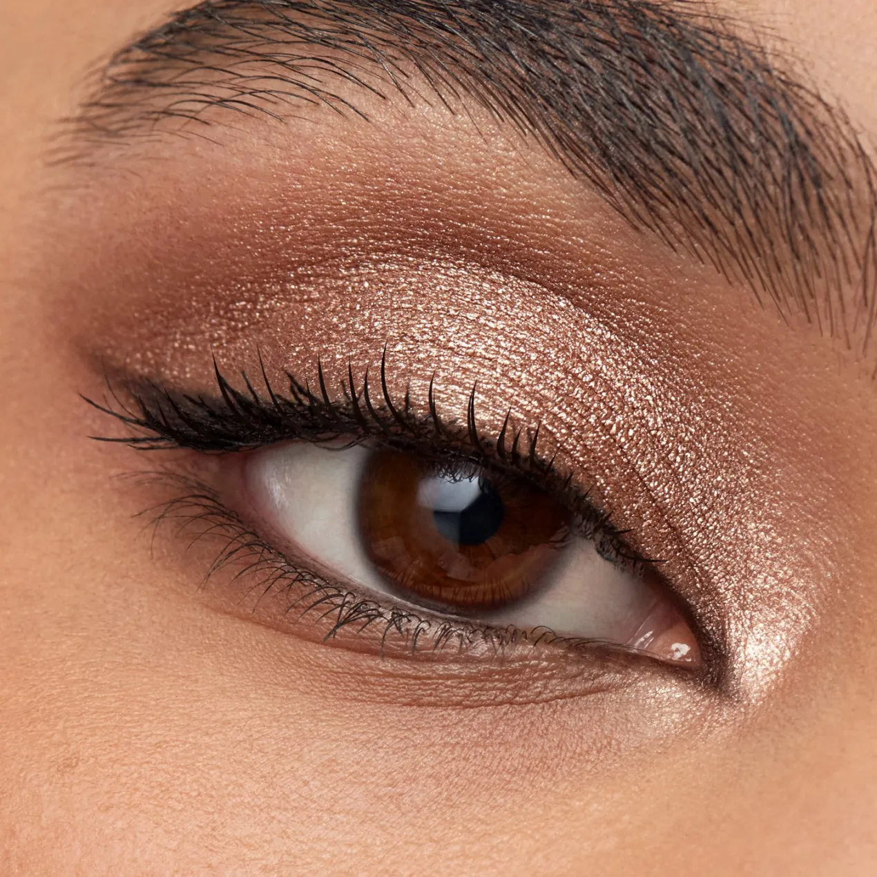 Naked Original Revival Paleta de Sombras Edición Limitada