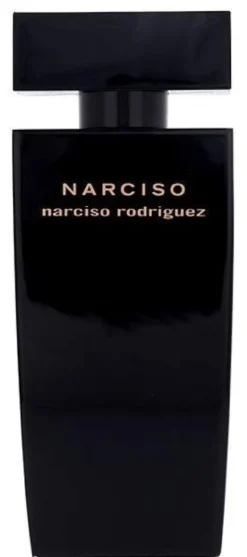 Narciso Poudrée Generous EDP Spray