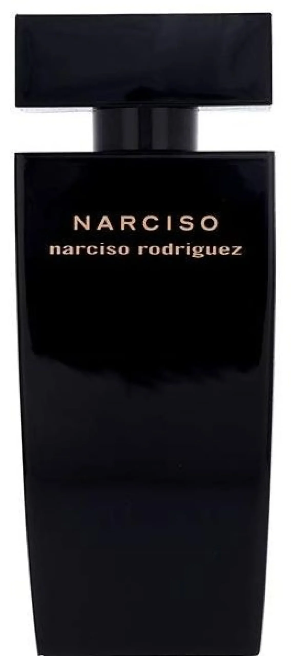 Narciso Poudrée Generous EDP Spray