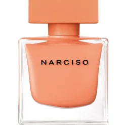 Narciso Ambrée EDP