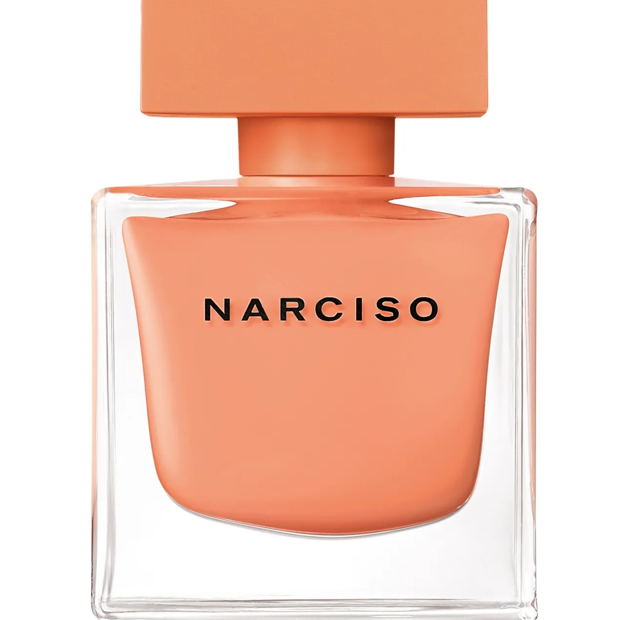 Narciso Ambrée EDP