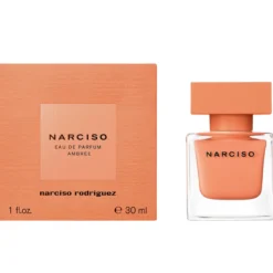 Narciso Ambrée EDP