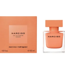 Narciso Ambrée EDP