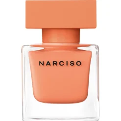 Narciso Ambrée EDP