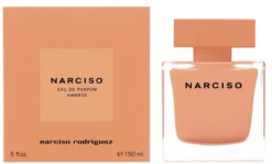 Narciso Ambrée EDP