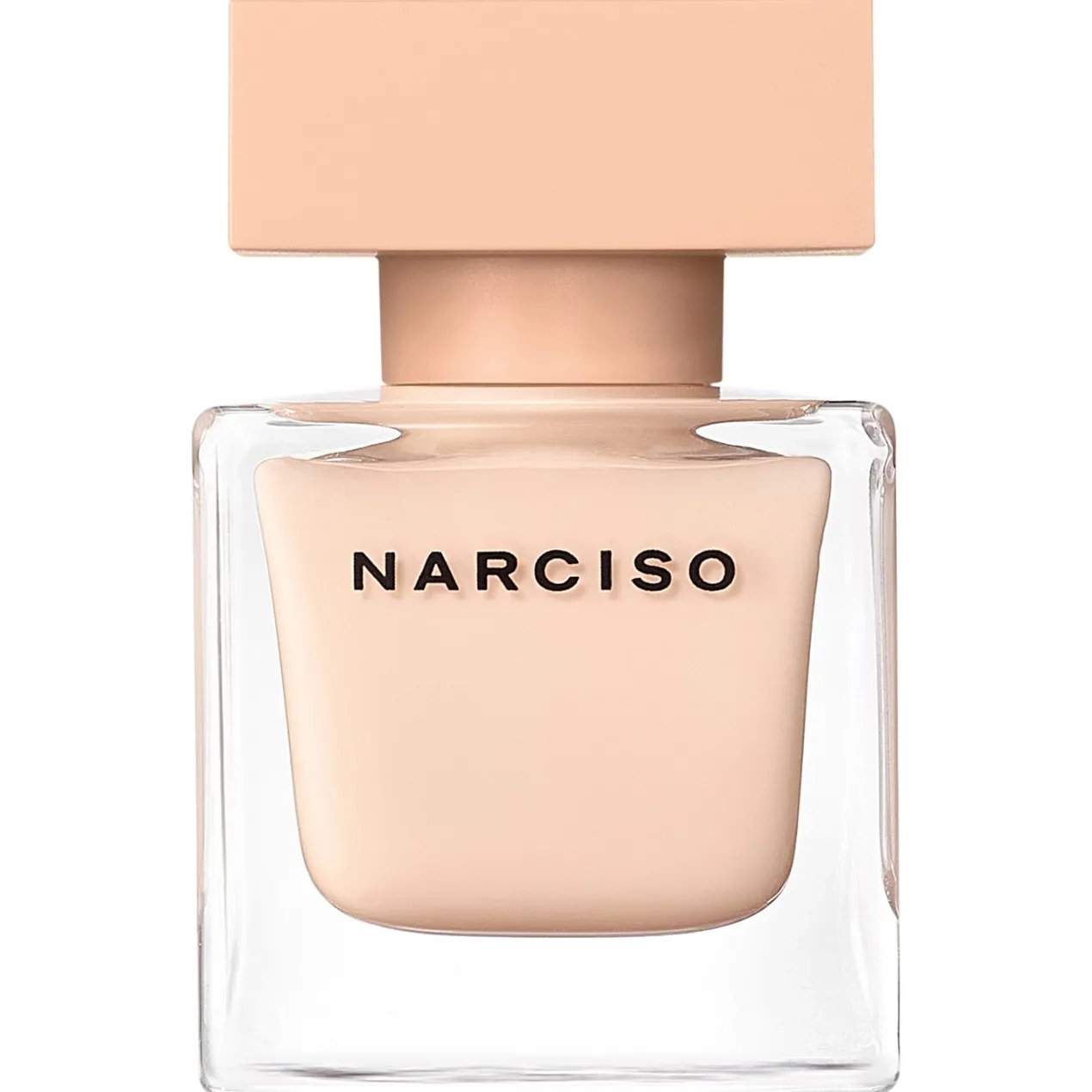 Narciso Poudree EDP