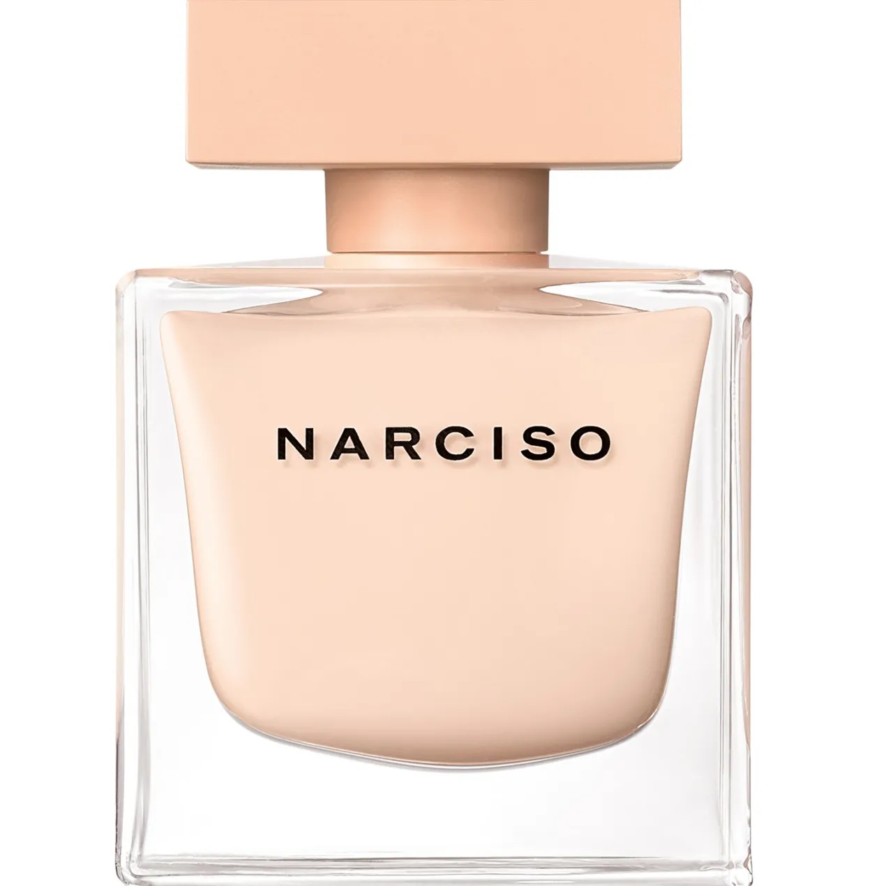 Narciso Poudree EDP