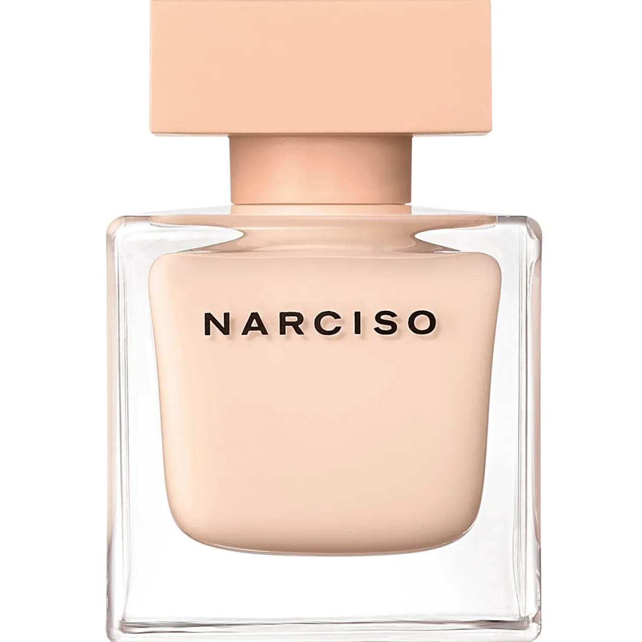 Narciso Poudree EDP