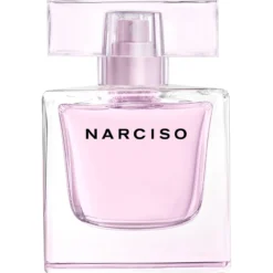 Narciso Radiante Eau de Parfum