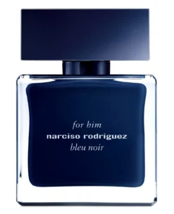 Narciso Rodriguez For Him Bleu Noir EDT
