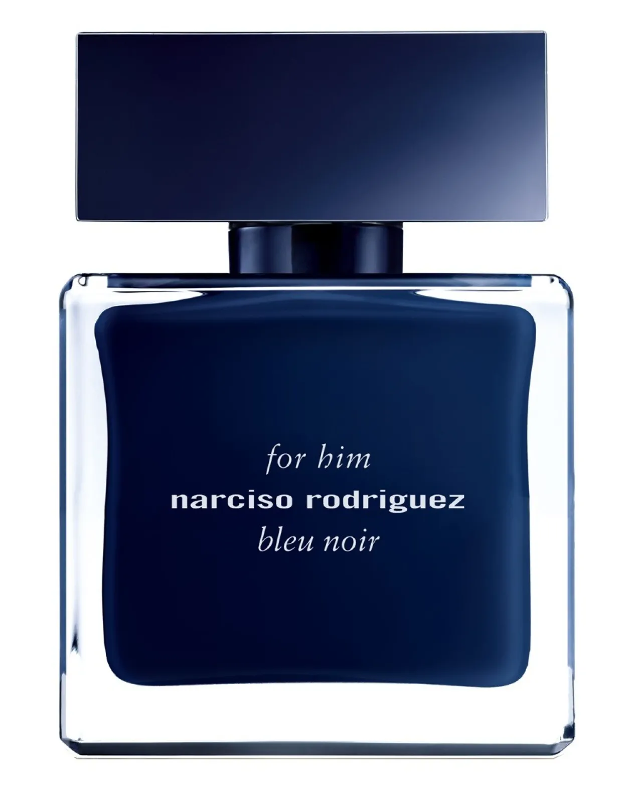 Narciso Rodriguez For Him Bleu Noir EDT