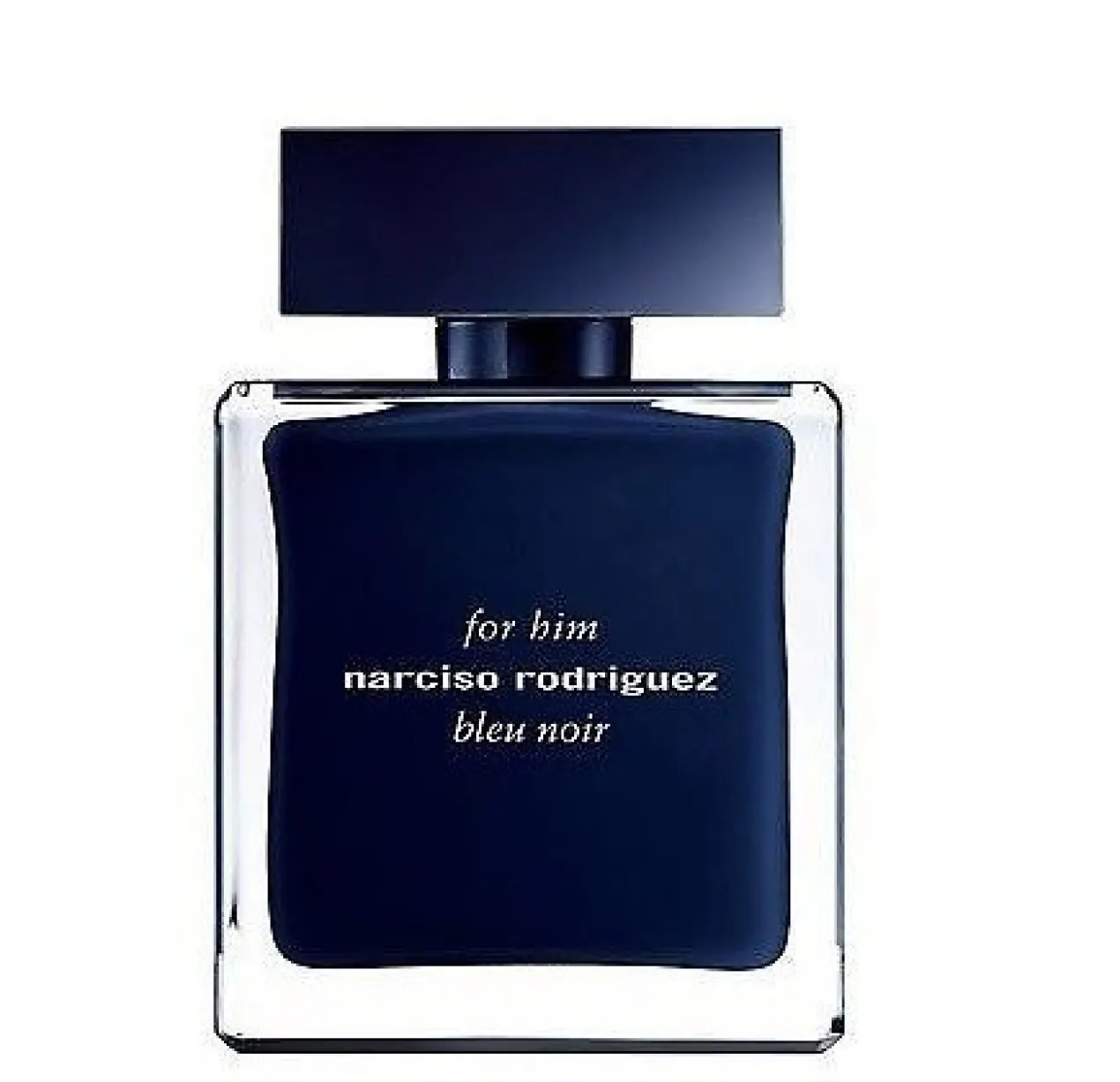 Narciso Rodriguez For Him Bleu Noir EDT
