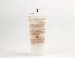 Natural Care Crema de Día