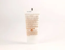 Natural Care Crema de Noche