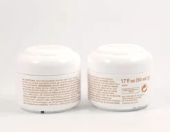 NATURAL CARE Crema intensamente nutritiva de día y noche