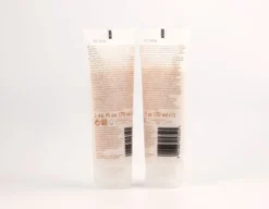 NATURAL CARE Exfoliante Facial
