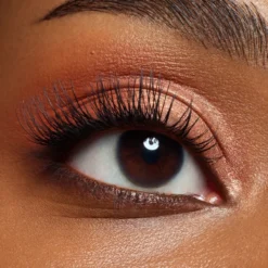 Natural Cluster Lashes Pestañas Postizas