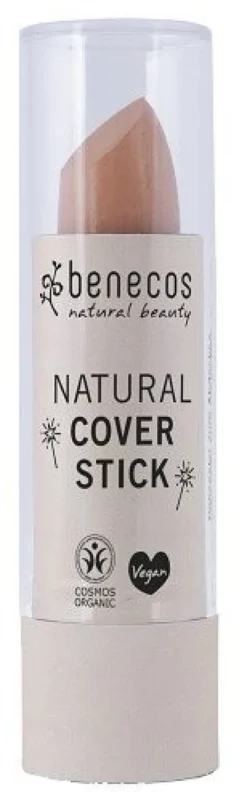 Natural Cover Stick Corrector