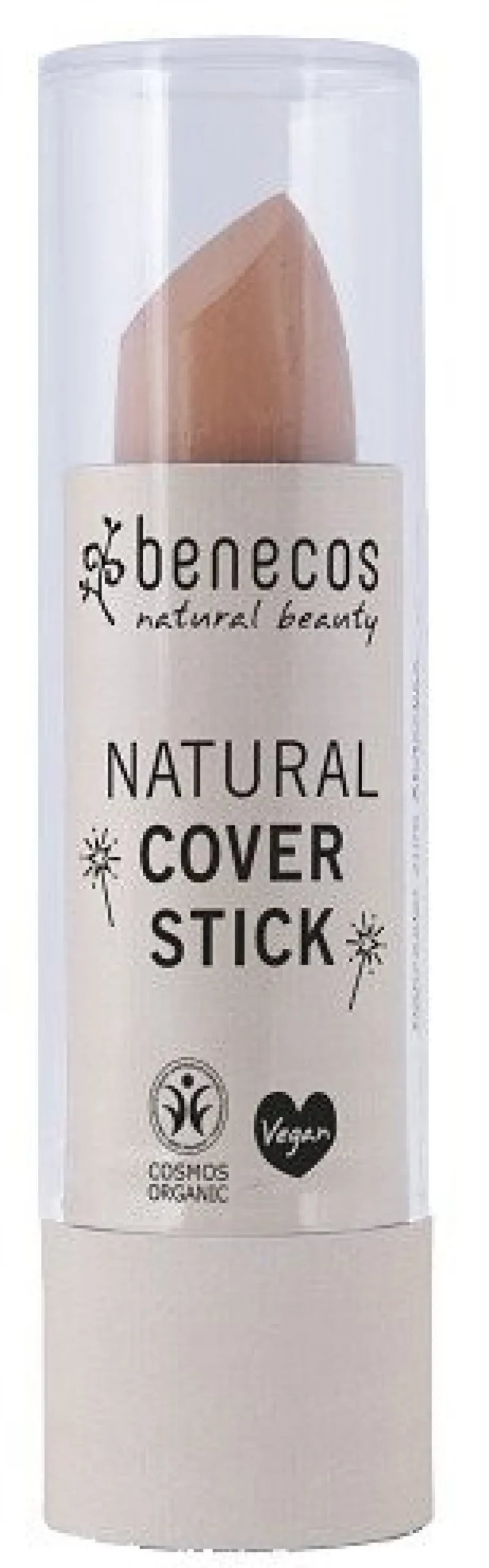 Natural Cover Stick Corrector