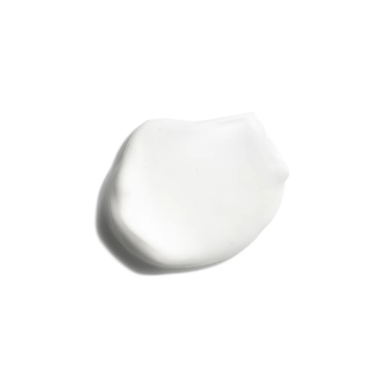 Natural Moisturizer Factors + Inulin Body Lotion