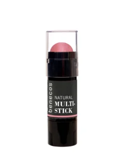 Natural Multi-Stick 3 en 1
