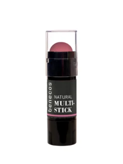 Natural Multi-Stick 3 en 1