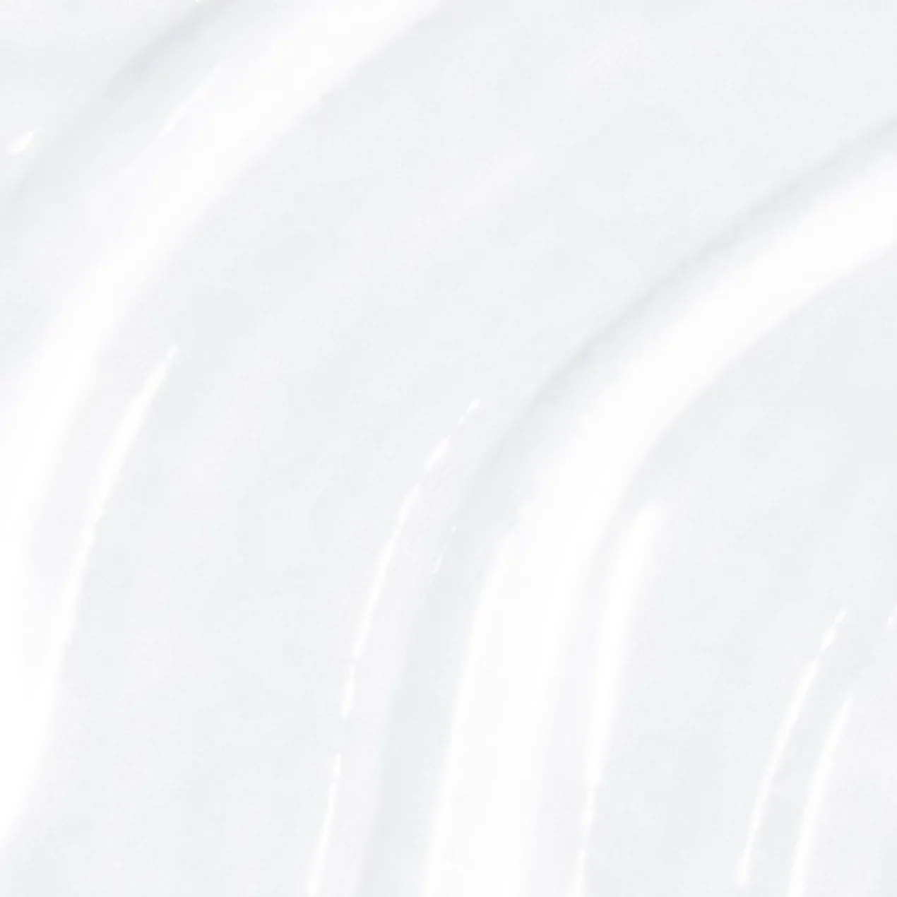 Natural Nail Strengthener Base Fortalecedora