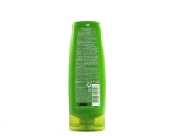 Natural Olive Crema Manos Y Uñas