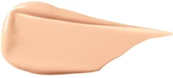 Natural Radiant Longwear Foundation Base de Maquillaje