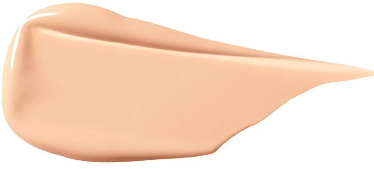 Natural Radiant Longwear Foundation Base de Maquillaje