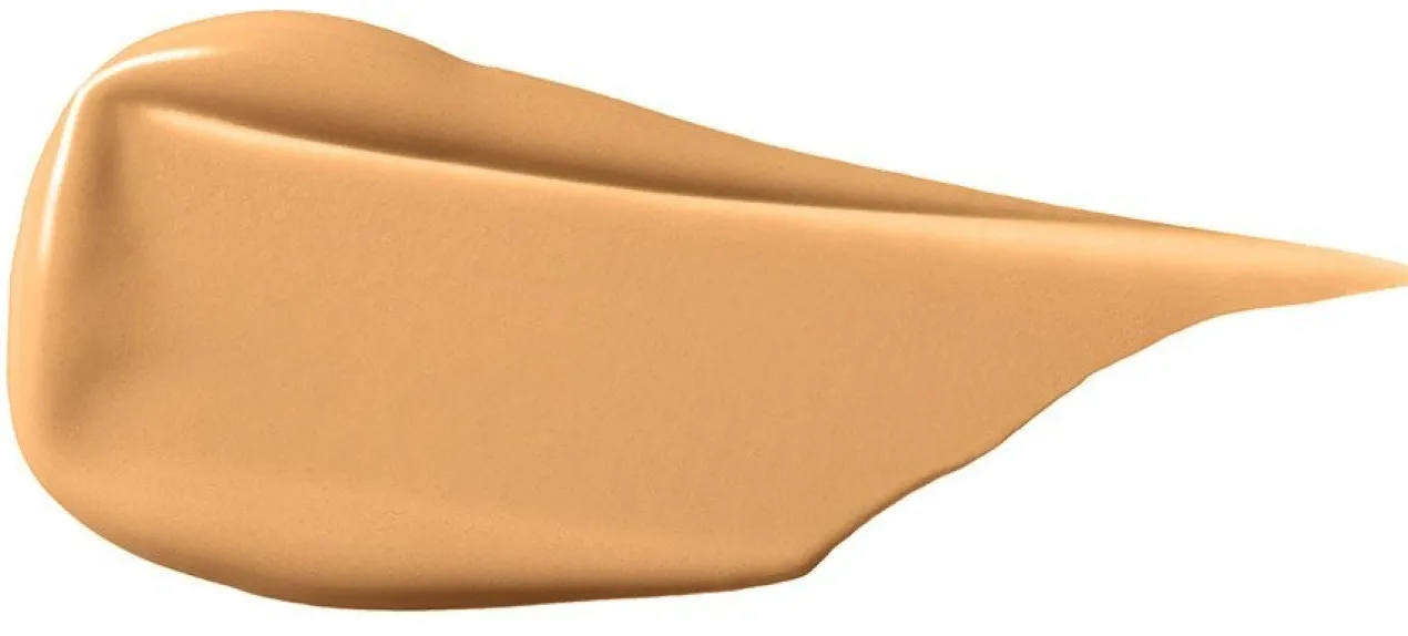 Natural Radiant Longwear Foundation Base de Maquillaje