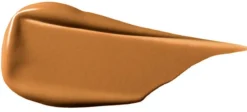 Natural Radiant Longwear Foundation Base de Maquillaje