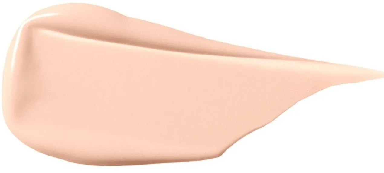 Natural Radiant Longwear Foundation Base de Maquillaje