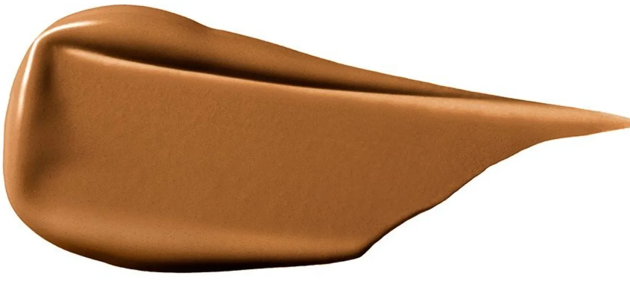 Natural Radiant Longwear Foundation Base de Maquillaje